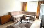 Apartament 2 Camere,Timpuri Noi,Metrou,et.3/8,DECOMANDAT,mobilat,complet - 2
