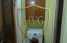 Apartament cu 2 camere | Proximitate metrou | Drumul Taberei - 4