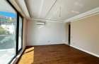 Apartament 4 camere cu balcon, terasa sut 106,50mp I Bloc nou, Unirii - 11