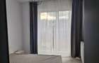 Propietar inchiriez ap2 camere strada Traian 58-62, 600 euro - 2