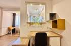 Garsoniera renovată | Parklake parc IOR | etaj 2 | orientare sud-vest | 31 mp - 4