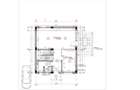 Vila moderna P+1, 150m2 si 320 curte cu POMPA DE CALDURA - 3