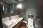 Inchiriere Apartament 4 Camere Iancu Nicolae/Piscina/Gym - 19