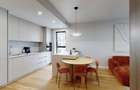 Apartament 2 camere | Parcare subterana | Nusco City 2 - 1