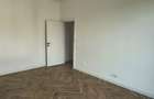 Apartament 2 camere Jandarmeriei bloc 2023 - 6