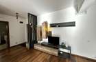 2 camere open space, Storia Cucina, Parcare, Zona Eroilor, Floresti - 9