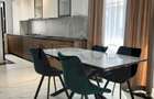 Pantelimon-Vila individuala |Complex rezidential | Acte gata - 4