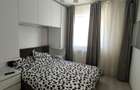 Apartament cu 2 camere, parter, Strada Safirului, Bragadiru - 3