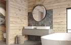 Maggie’s Residence – Vile Premium în Cristian – Design Modern și Curte - 4