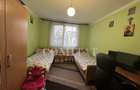 Apartament 3 camere | Tineretului - 8