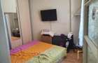Apartament 3 camere in vila etajul 1+2 camere amenajate la mansarda, zona Emines - 8
