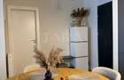 Apartament modern cu 2 camere in cartierul Gheorgheni. - 7