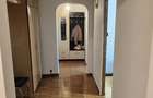 Apartament 2 camere, decomandat, mobilat, metrou Raul Doamnei- Pet friendly - 6