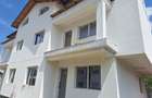 CASA P+1+M-TEREN 200 MP-CARTIER LEORDENI - 9