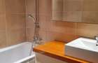 Apartament 3 camere, vedere liberă și locație excelentă în InCity Residence - 15