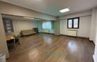 Apartament UNIC pe Calea Calarasilor - 2