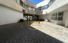 Sp comercial | Ion Mihalache | Parter | 115mp | Disponibil de la 15 iunie - 8