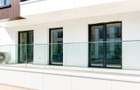 Cel mai bun pret in Pipera Lake | 2 camere premium | TVA inclus - 7