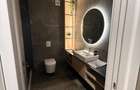 Apartament 2 camere rezidenta exclusivista in zona universitate Constanta - 8