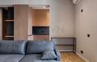 REA1026984 Apartament mobilat  3 camere I Design modern I Zona Floreasca - 2