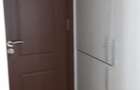 APARTAMENT 2 CAMERE PIATA ROMANA LINGA METROU - 6