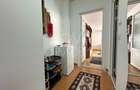 Apartament 2 camere, parter - Str. Ostirii - 6