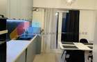 Apartament 2 camere, 60 mp, Omnia Residance Apahida - 2