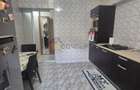 Apartament 4 camere Sos Oltenitei - Confort, spatiu, acces metrou - 8