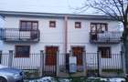VILA Berceni – Ilfov | SUPER  OFERTA IN PLINA DEZVOLTARE CREDIT/CASH - 6