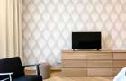 Petru Rares Loft / Garsoniera Premium / Prima Inchiriere / Metrou - 6
