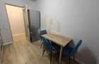 Apartament 3 camere decomandat + Garaj inclus in preț | Gheorgheni - 6