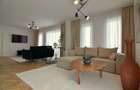 Penthouse exclusivist la  inchiriere-Aradului - 2