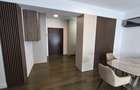 APARTAMENT 3 CAMERE LUX - 10