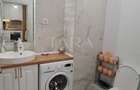 Apartament modern cu 2 camere Zorilor,  zona Golden Tulip - 5