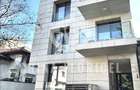 Apartament 2 camere - NOU - bloc boutique 2025 - parcare subterana - Dorobanti - 11