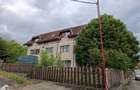 Casă D+P+M Oradea, str. Gheorghe Doja  - 11