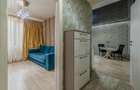 MILITARI RESIDENCE - REZERVELOR,2 CAMERE,57 MP,ETAJ 7,BLOC 2019 - 8