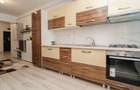 Apartament bloc nou 2 camere zona Tatarasi-Oancea - 11