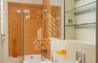 Apartament cu 3 camere, centrala proprie, zona Gh. Lazar - 5