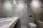 Apartament 3 Camere | One Verdi | Loc de Parcare - 9
