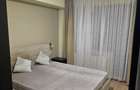 Apartament Baneasa 2 camere, an 2010, Proprietar - 3