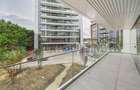 Apartament 4 camere One Lake Club I - 16