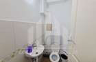 Spatiu Comercial | Laborator analize medicale | 400 mp | Cetate - 13