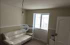 Apartament cu 2 camere, renovat complet, Tudor Vladimirescu – Bucsinescu - 1