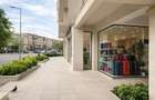 Spatiul Comercial, compartimentabil si in 3 unitati, cu acces separat, Central, - 9