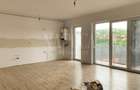 Apartament 4 camere de vanzare in Iris, Cluj Napoca - 3