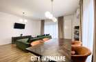 Apartament cu 3 camere, modern,  terasa 60mp, parcare, Calea Turzii - 6