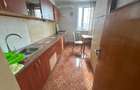Apartament de inchiriat in Bucuresti!! - 7