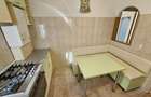 Apartament 2 camere SALA SPORTURILOR Brasov cu parcare - 7