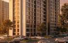 Artament 2 camere – West Avenue Residence / acces Iuliu Maniu - 1